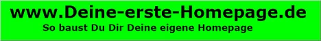 www.Deine.erste-Homepage.de - So baust Du Dir Deine eigene Homepage !! Alles kostenlos.