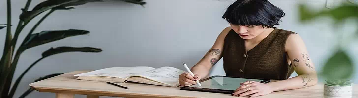 F&uuml;ge Inhalte hinzu