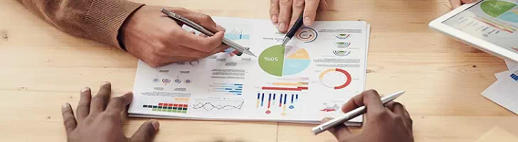 Planung Deiner Homepage